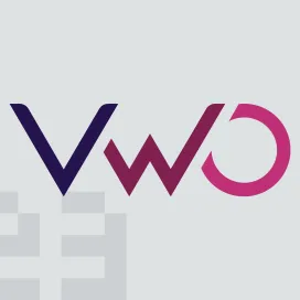 Vwo